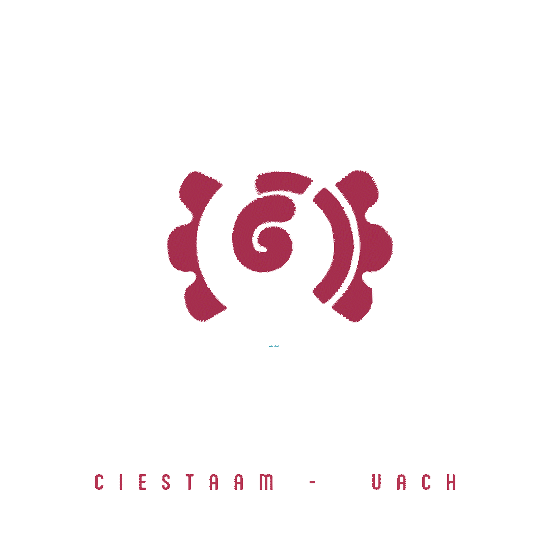 gif-ah